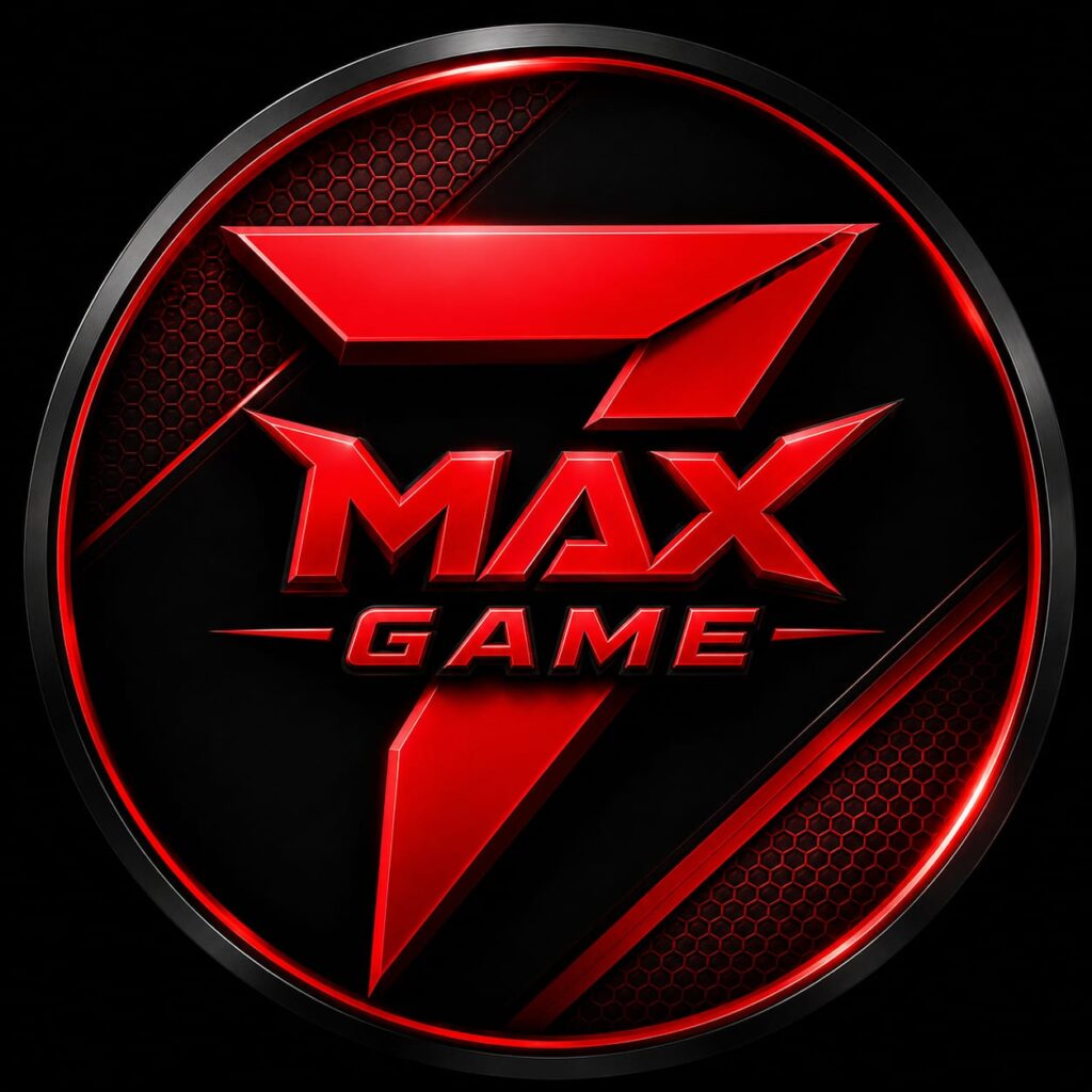 Max7 Game, Max7 App, Max7 Game App, Max7 Download, Max7 APK, Max7 Game Download, Max7 App Download, Max7 APK Download, Max7 Online Game, Max7 Gaming App, Max7 Game Online, Max7 Official, Max7 Login, Max7 Registration, Max7 Game India, Max7 App India, Max7 Latest Version, Max7 Game Website
